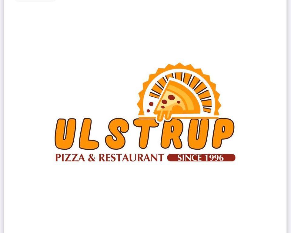 Pizza & Restaurant, - menu and reviews