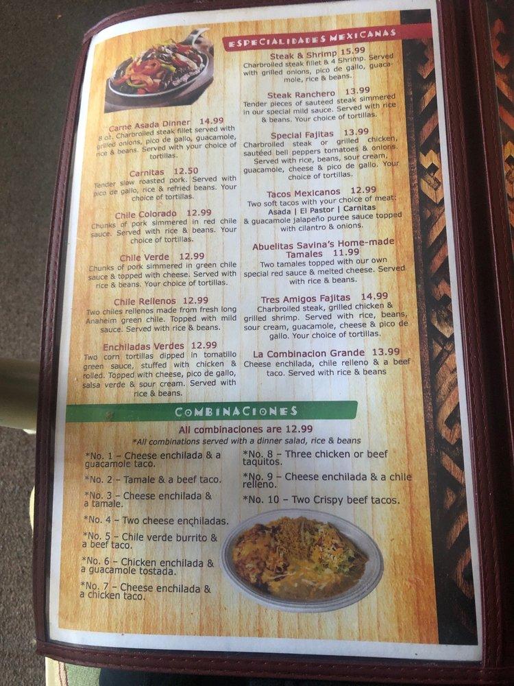 menu-at-old-town-mexican-cafe-orcutt