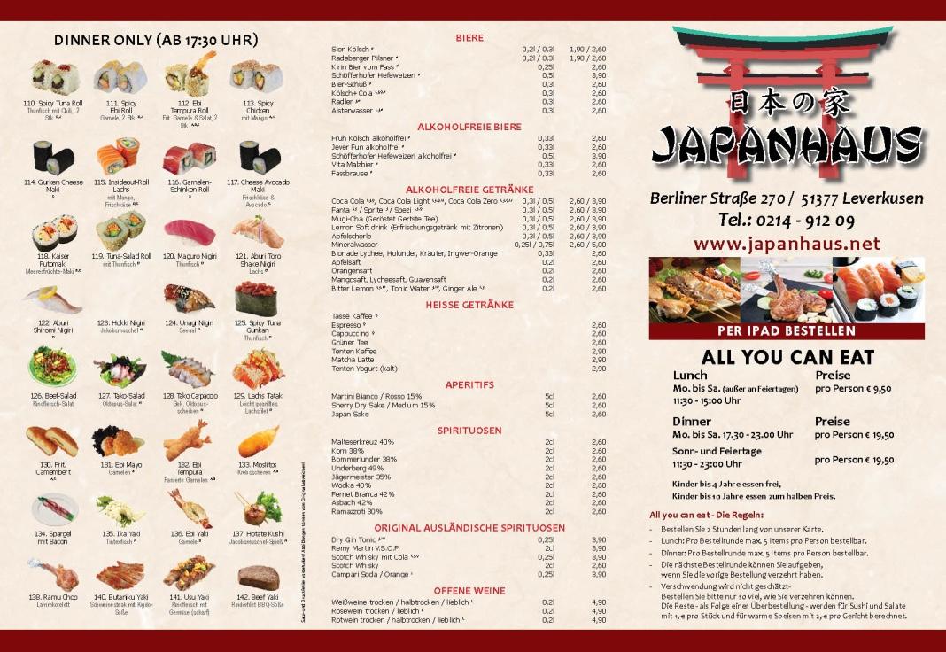 menu-at-japan-house-restaurant-leverkusen