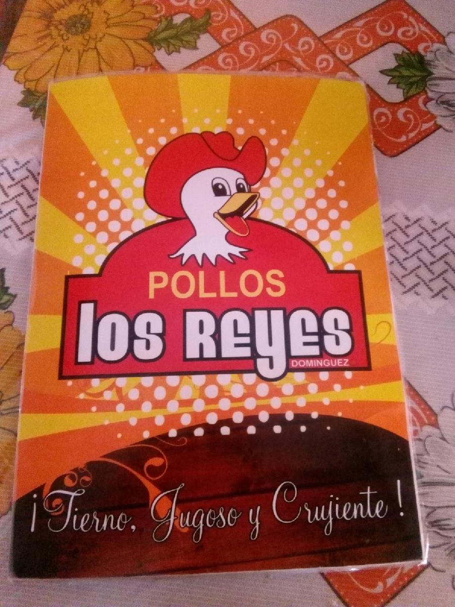 Pollo los Reyes restaurant, Acayucan - Restaurant reviews