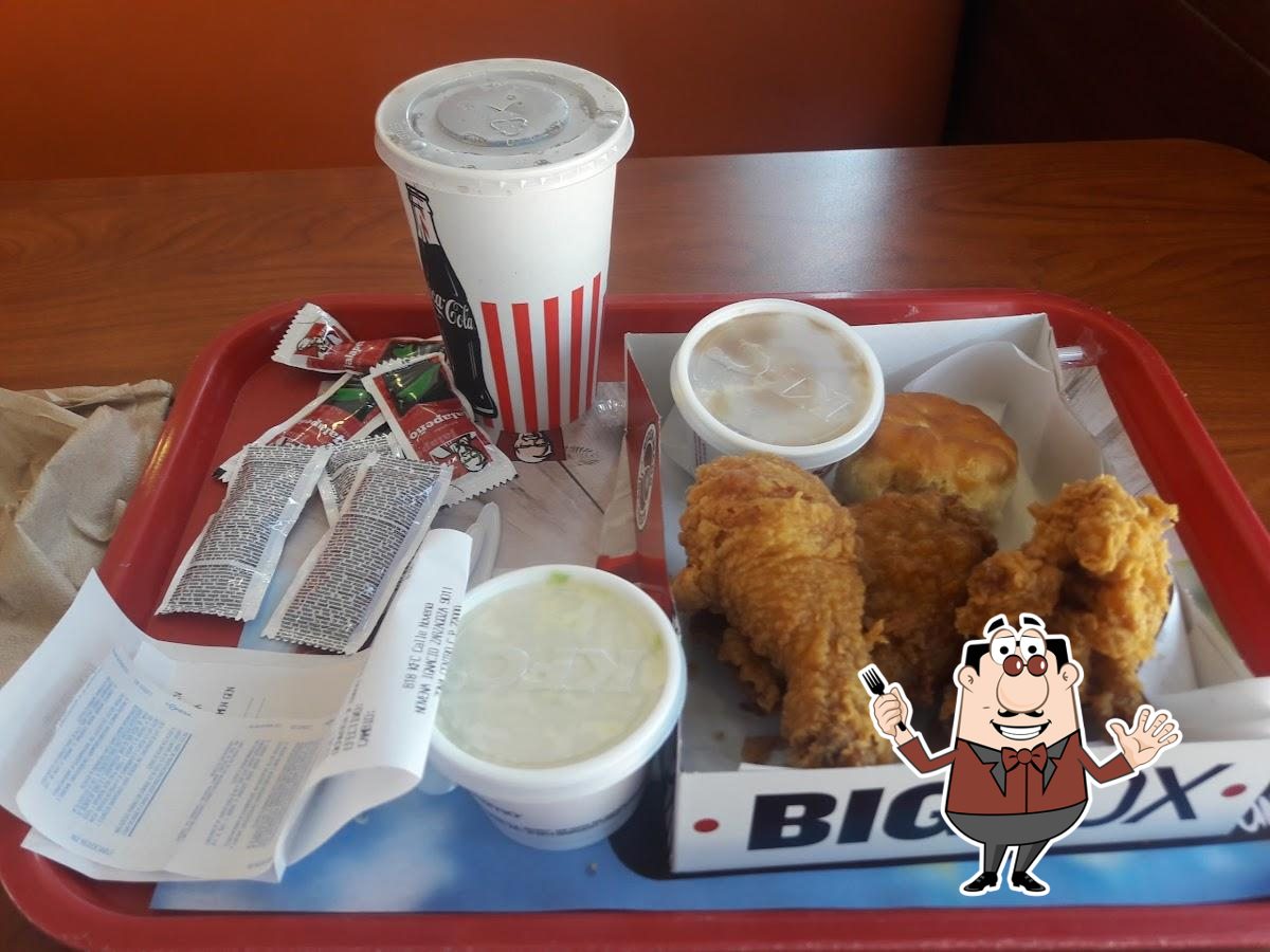 https://img.restaurantguru.com/r93e-KFC-dishes-2022-11-115.jpg