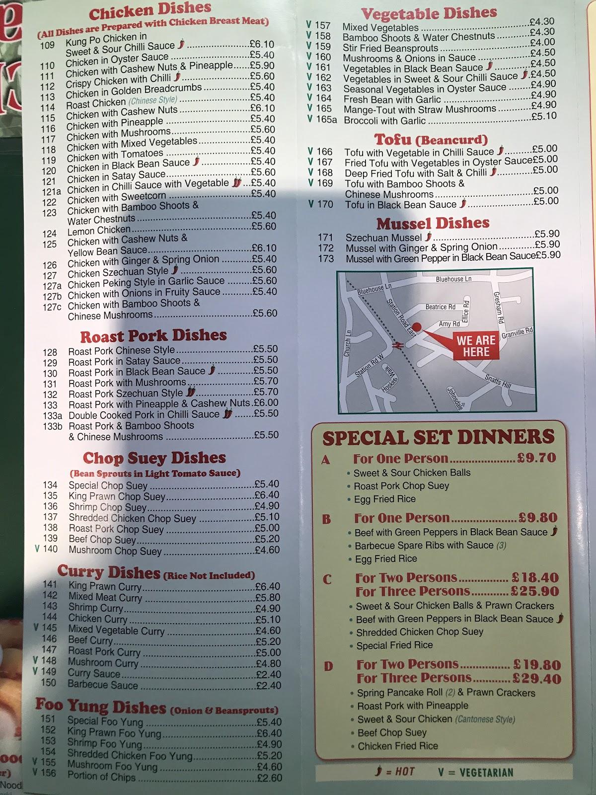 menu-at-china-garden-fast-food-oxted