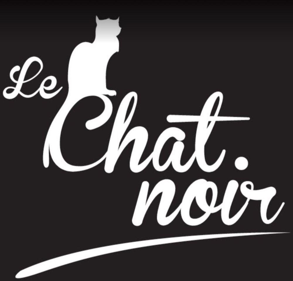 Le Chat Noir Pub Bar Angers