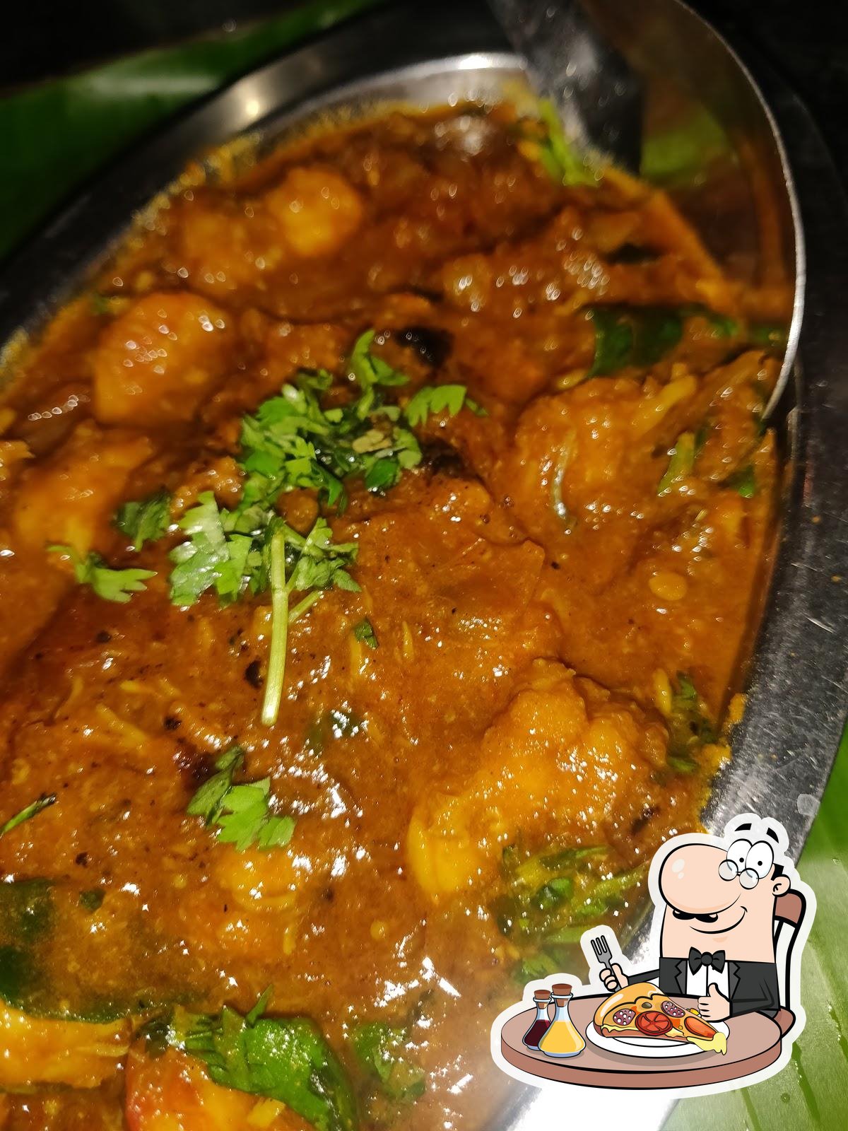 Sampoorna Restaurant Pattukkottai, Pattukkottai Restaurant reviews