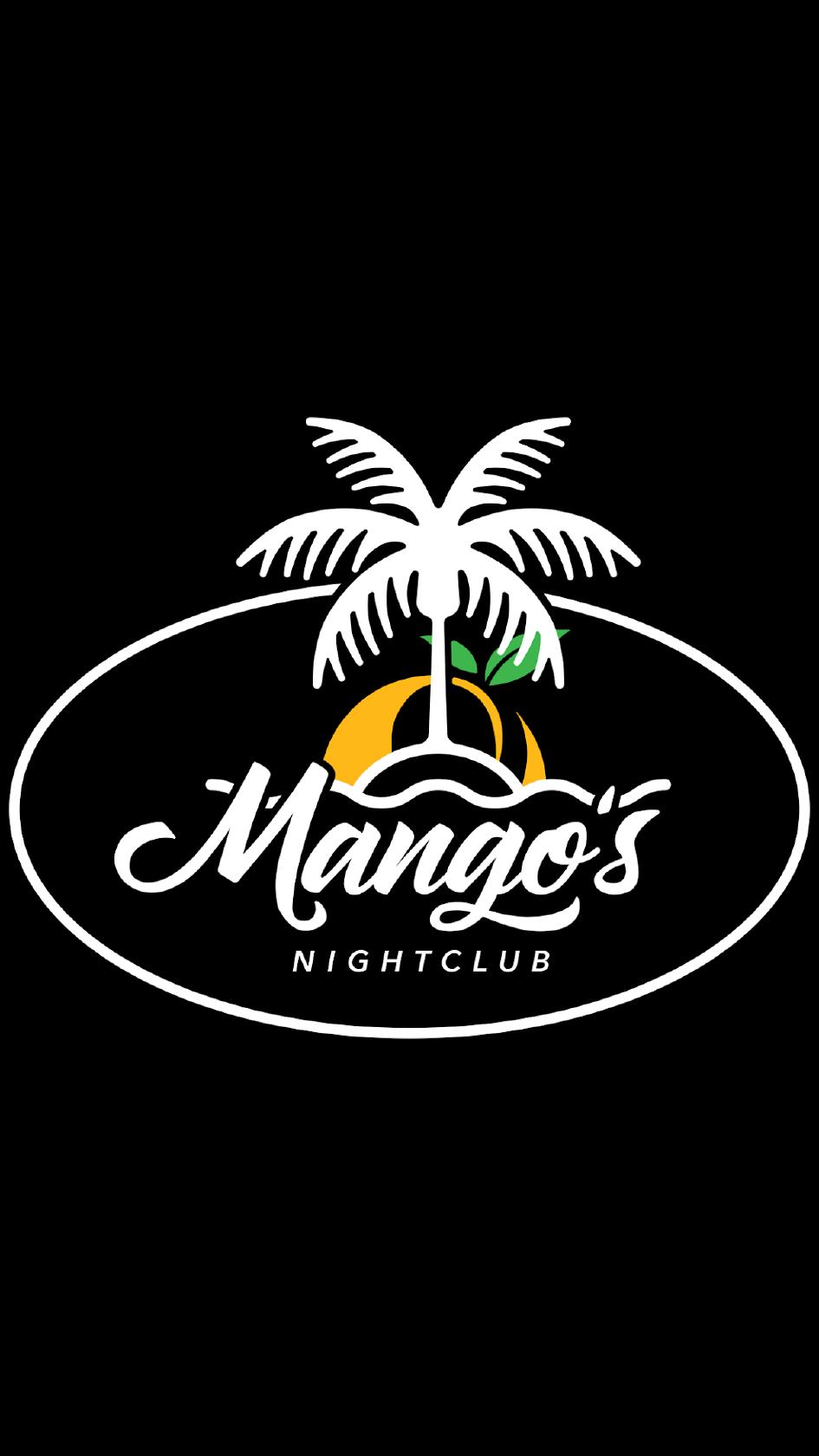 CLUB LOVE in Raleigh Restaurant reviews