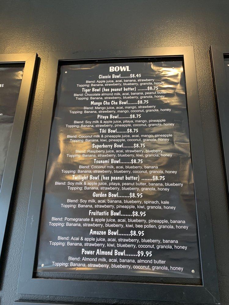 menu-at-juju-bar-riverside