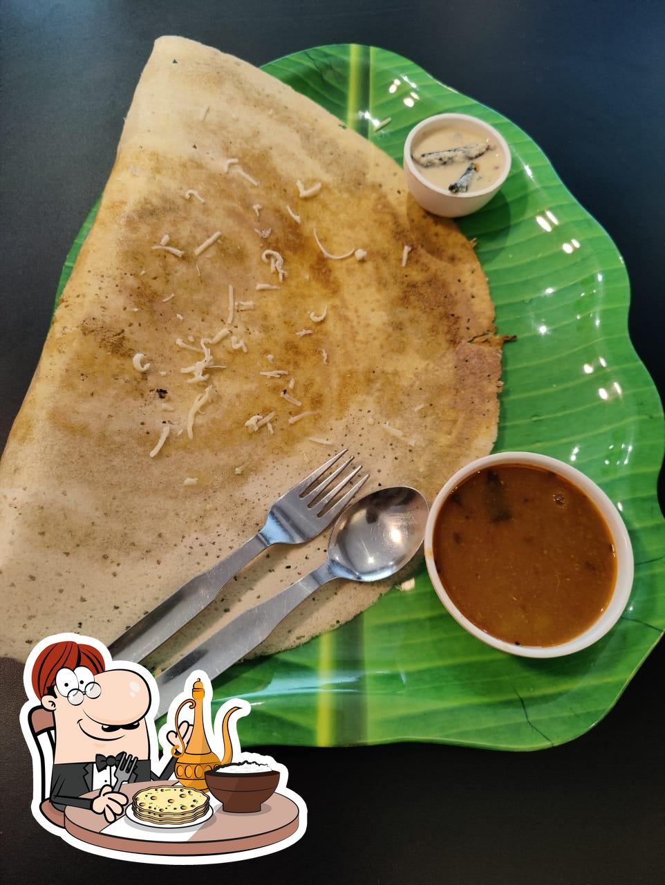 kanchipuram-south-indian-restaurant-nagpur-restaurant-reviews