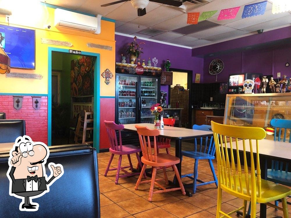 Crystal's in Brodheadsville Restaurant menu and reviews