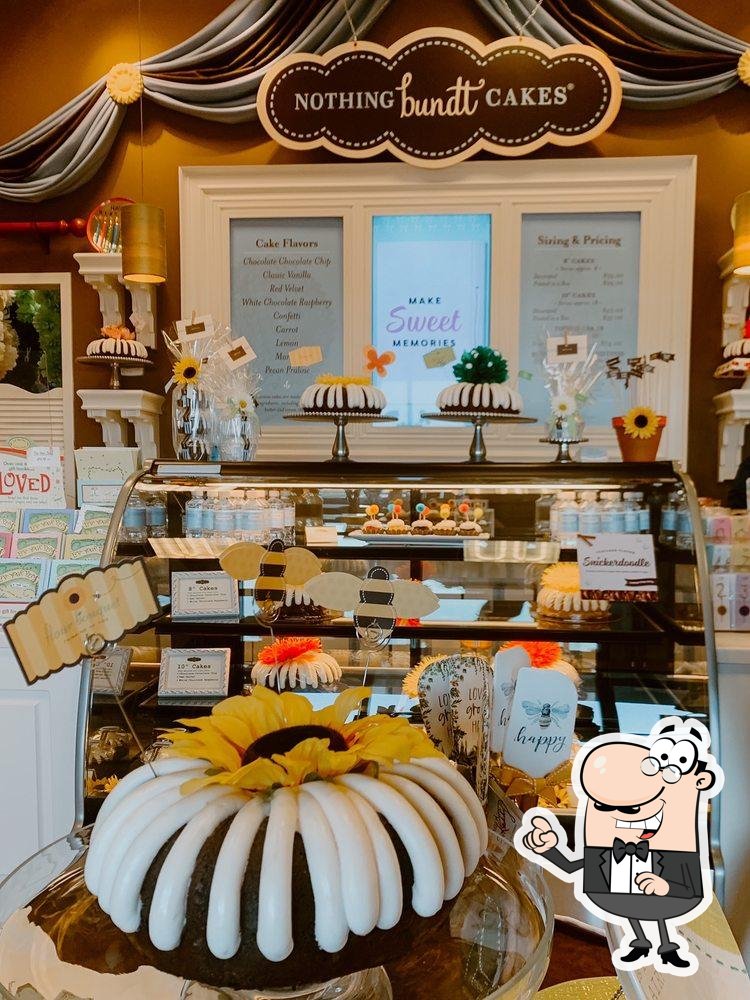 https://img.restaurantguru.com/r951-exterior-Nothing-Bundt-Cakes-2023-05-4.jpg