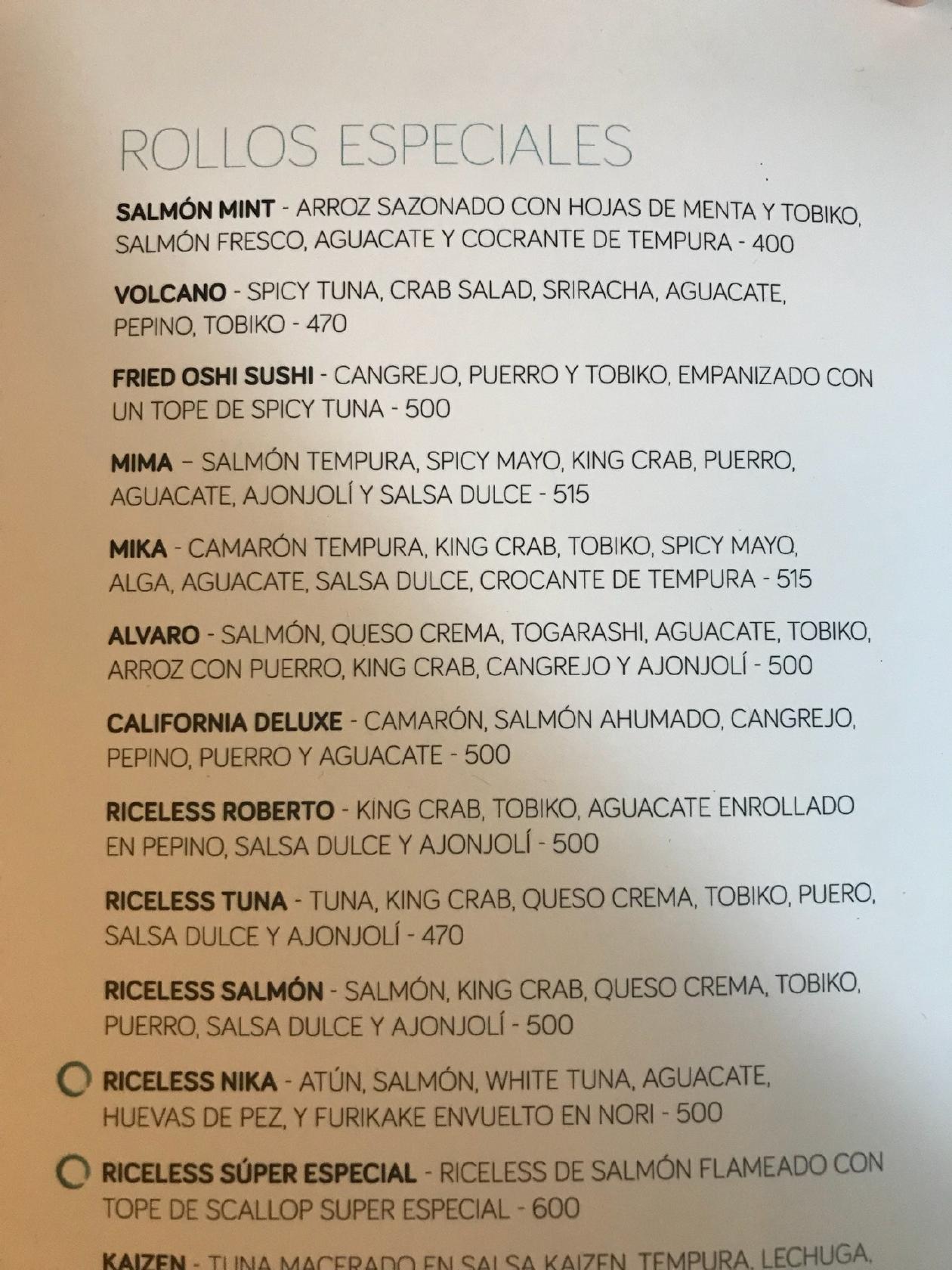 menu-of-asian-gourmet-north-york-toronto