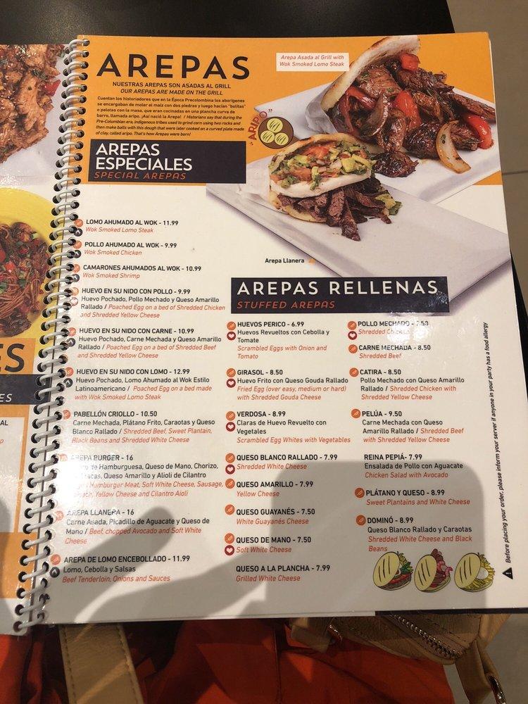 https://img.restaurantguru.com/r957-menu-Bocas-Grill-Brickell-2022-10.jpg