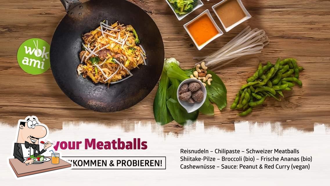 wokami-oftringen-oftringen-restaurantspeisekarten-und-bewertungen