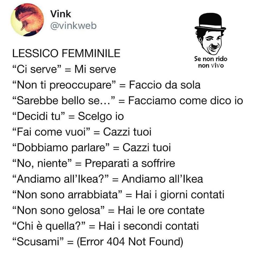 Menu di Cafè Turismo 