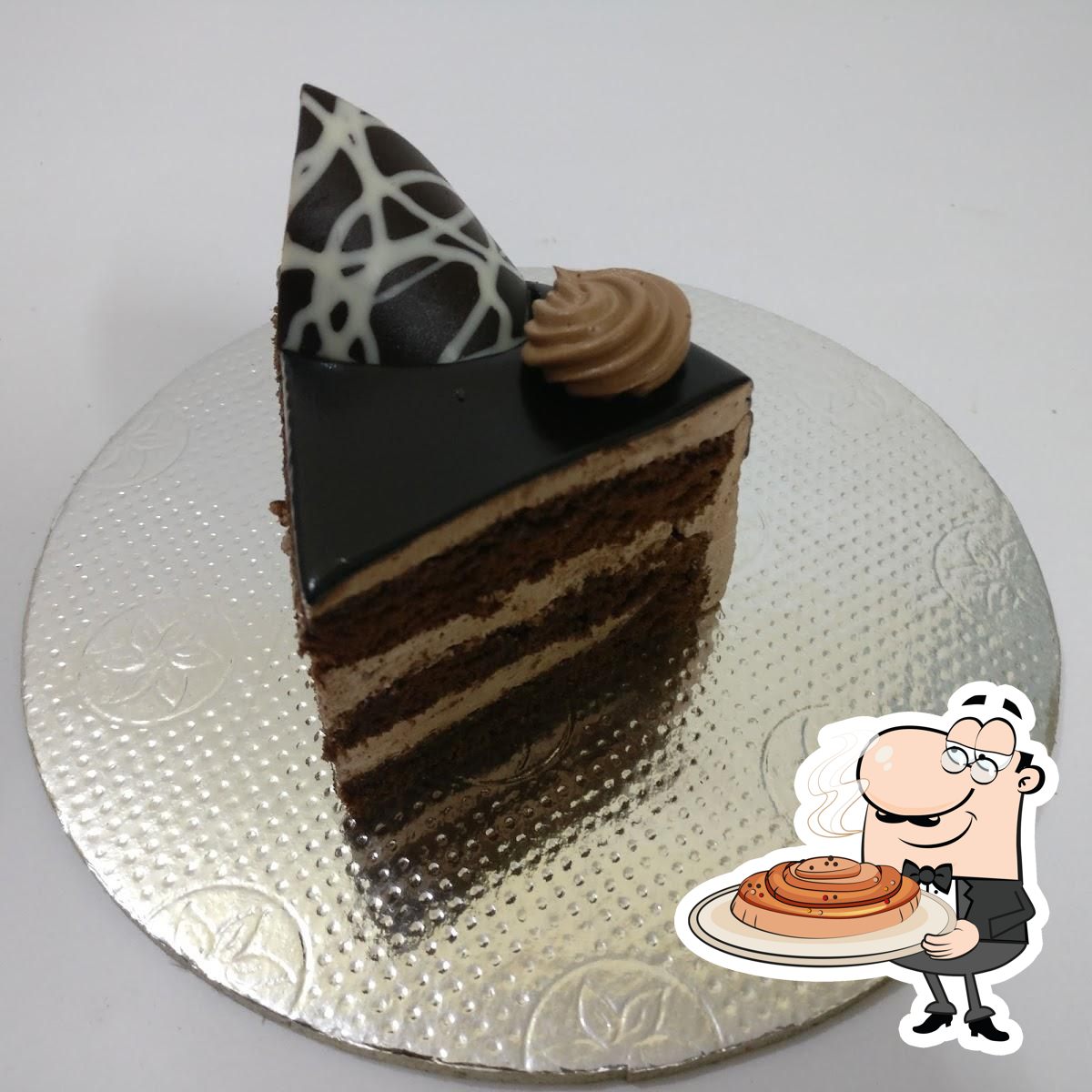 Top Cake Shops in Rayasandra,Bangalore - Best Cake Bakeries - Justdial