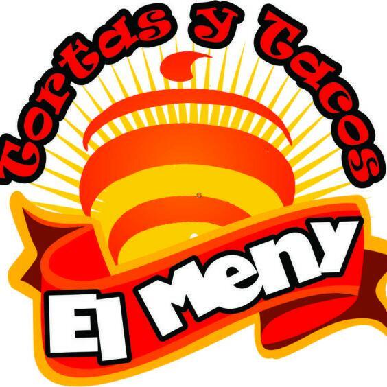 Tortas Meny restaurant, Parral - Restaurant reviews