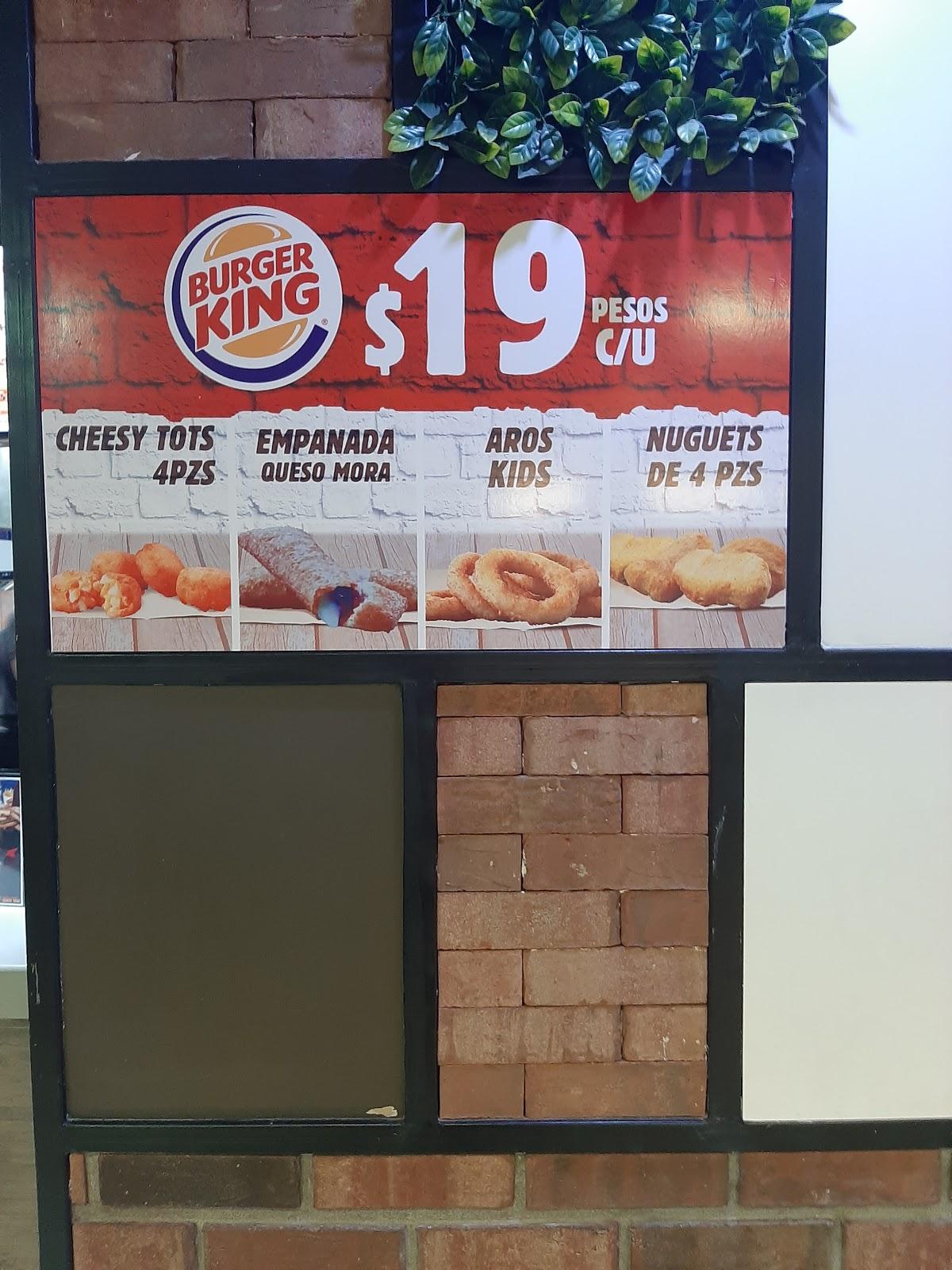 Total 31+ imagen telefono burger king mazatlan Thptletrongtan.edu.vn