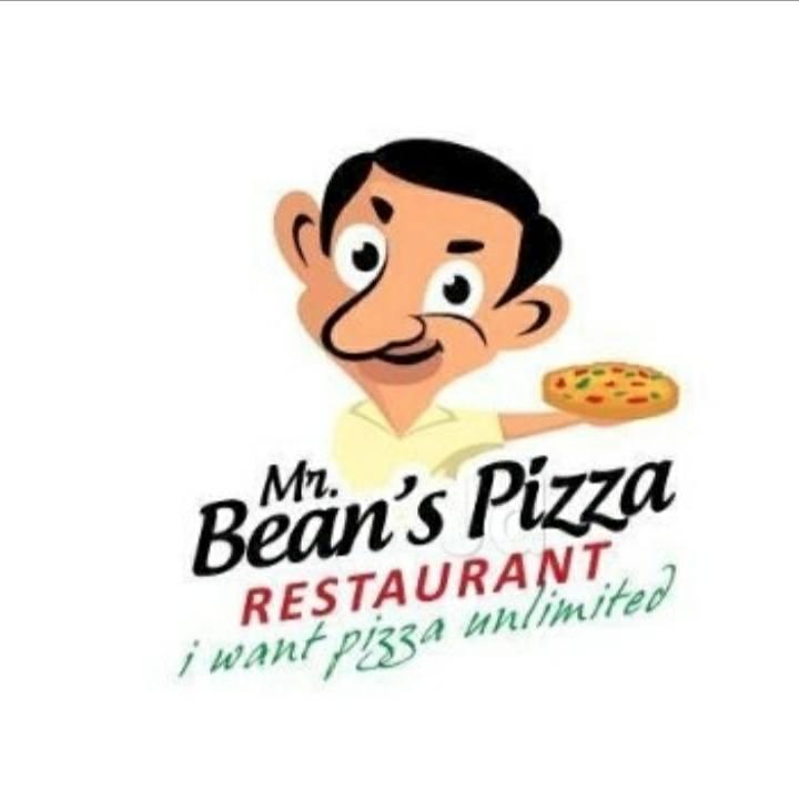 Mr. Bean's Pizza (Best Coffee Shops and Restaurants), Bharatpur, Near First  Mall MSJ College - Restaurant reviews