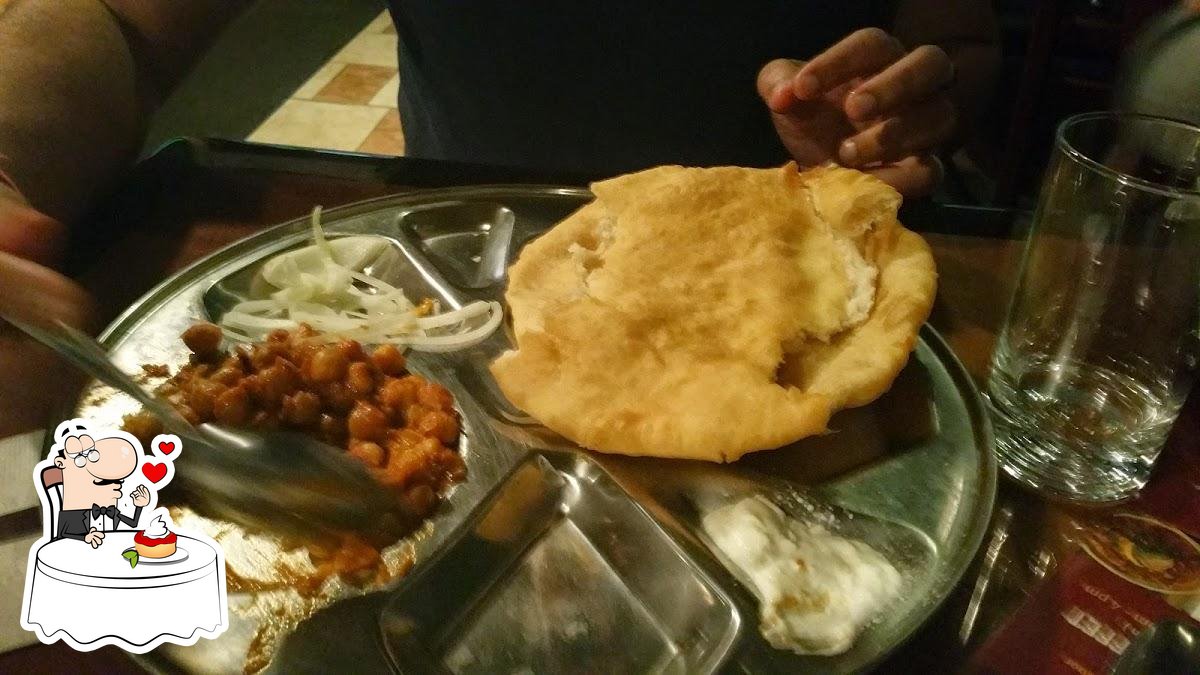 New Punjabi Virsa 118 05 101st Ave In New York City Restaurant Menu And Reviews New Punjabi Virsa 118 05 101st Ave In New York City Restaurant Menu And Reviews