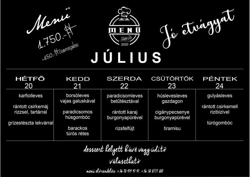 menu-at-hello-p-cafe-bar-budapest