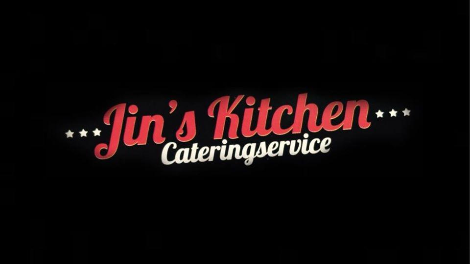 jin's kitchen karaoke bbq and bar