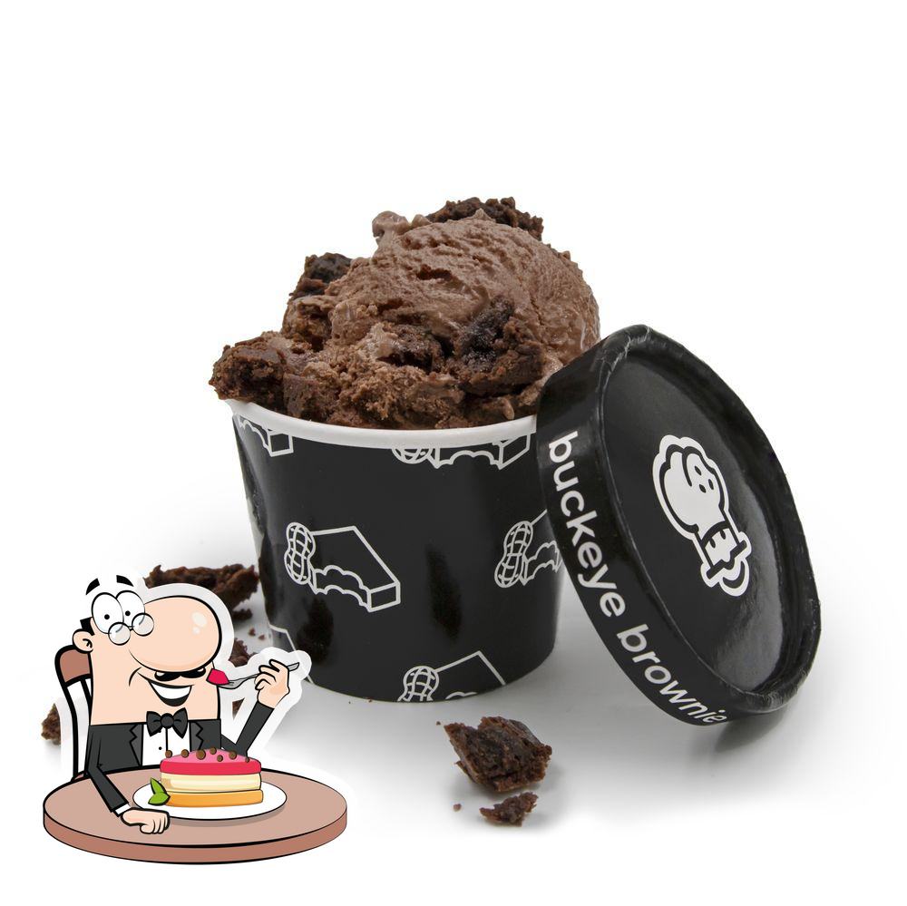Crumbl Cookies Provo, 152 W 1230 N St in Provo Restaurant menu and
