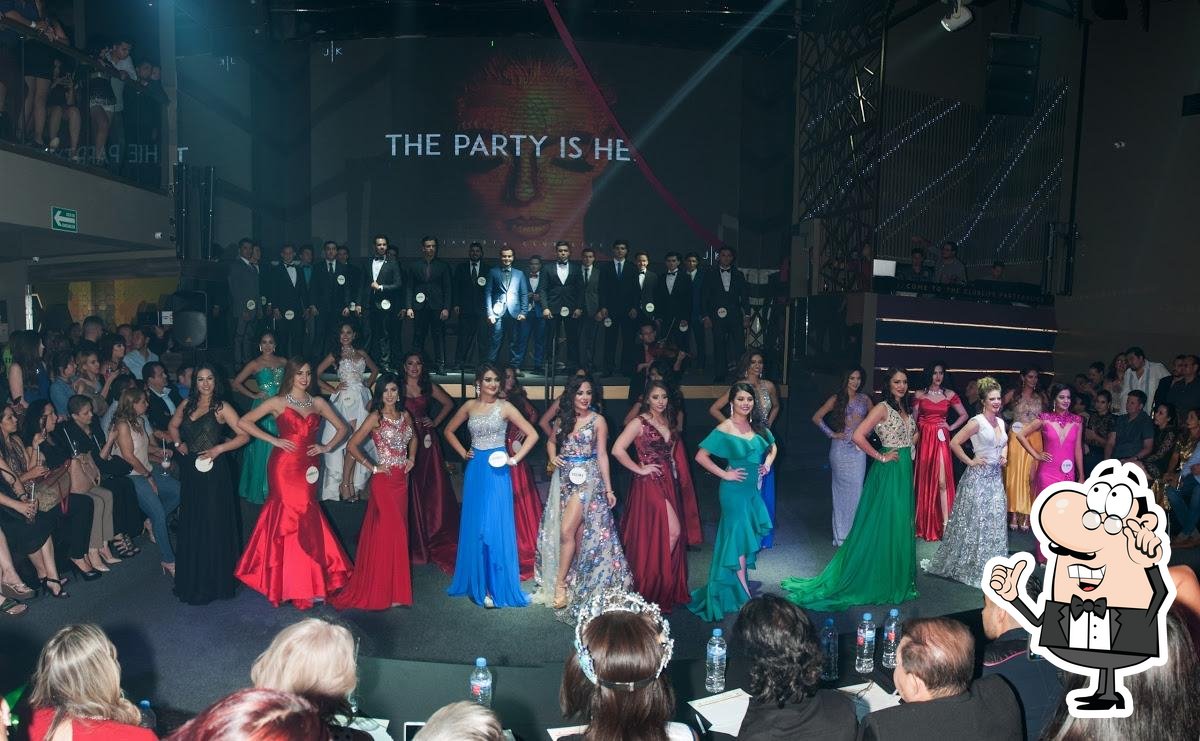 Jakarta Clublife, Hermosillo Opiniones del restaurante