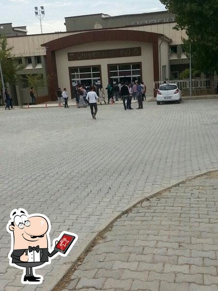universite evi elazig restaurant reviews universite evi elazig restaurant reviews