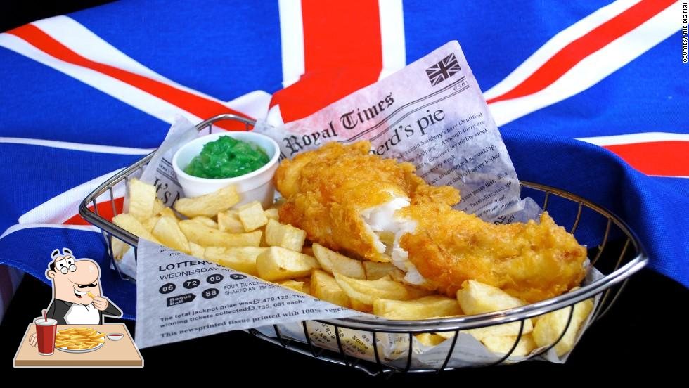 The Jolly Friar in Dronfield Restaurant reviews