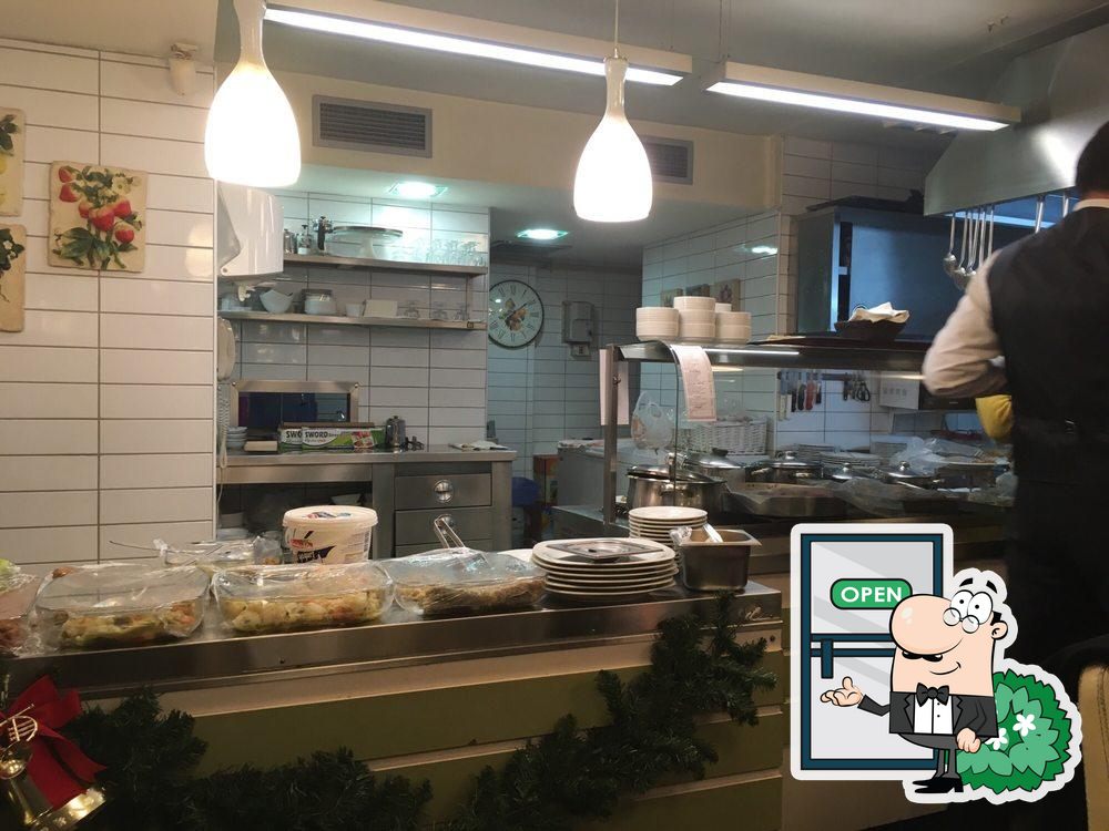 jale turk mutfagi ankara restaurant reviews