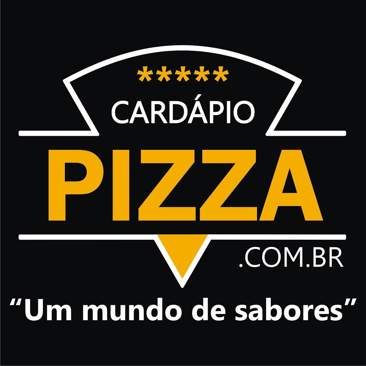 card-pio-pizza-restaurant-birigui-restaurant-menu