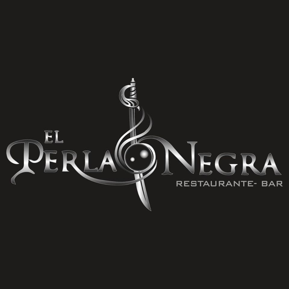 El Perla Negra restaurant, Aguascalientes - Restaurant reviews