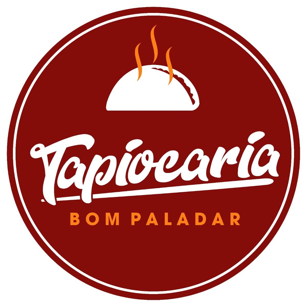 TAPIOCARIA BOM PALADAR cafe, Monte Alegre