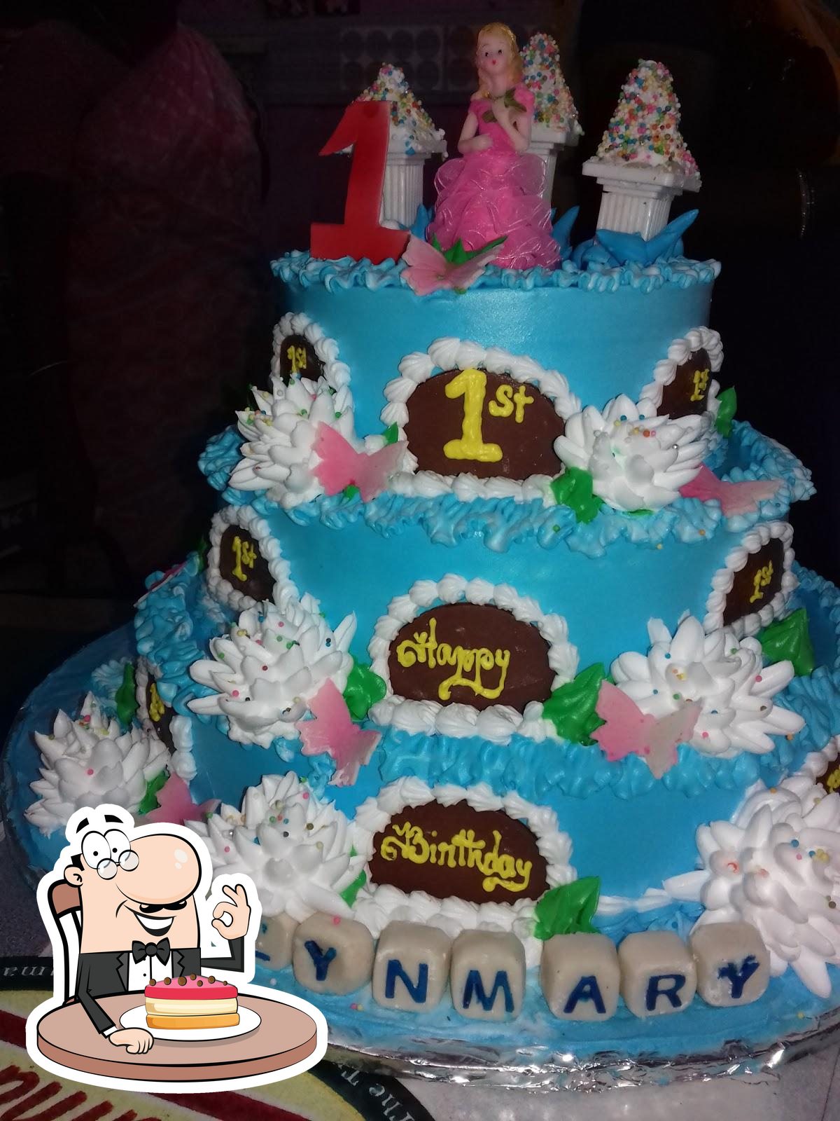 Share 122+ chef cake thiruporur best kidsdream.edu.vn