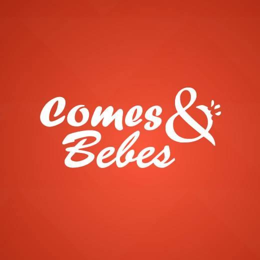 Comes e Bebes, Caxias do Sul