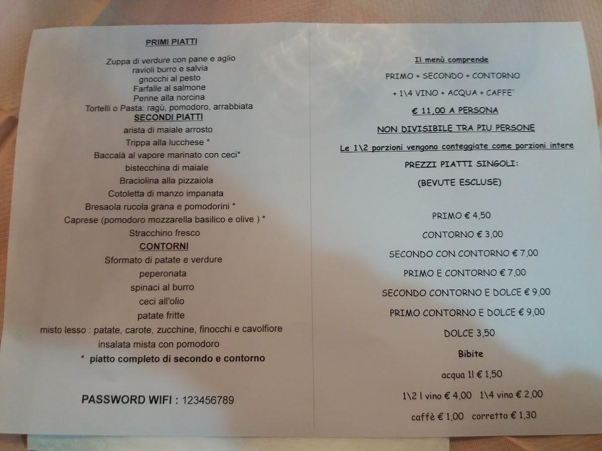 menu-da-circolo-dei-forestieri-ristorante-bagni-di-lucca-piazza-j