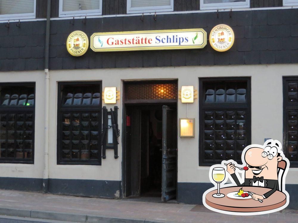 RETRO Kneipe & Bar, Flensburg Restaurantbewertungen
