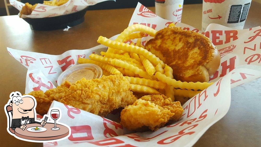 raising-cane-s-chicken-fingers-in-ellisville-restaurant-menu-and-reviews