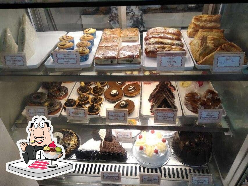 Discover more than 63 bake o cake website super hot awesomeenglish.edu.vn