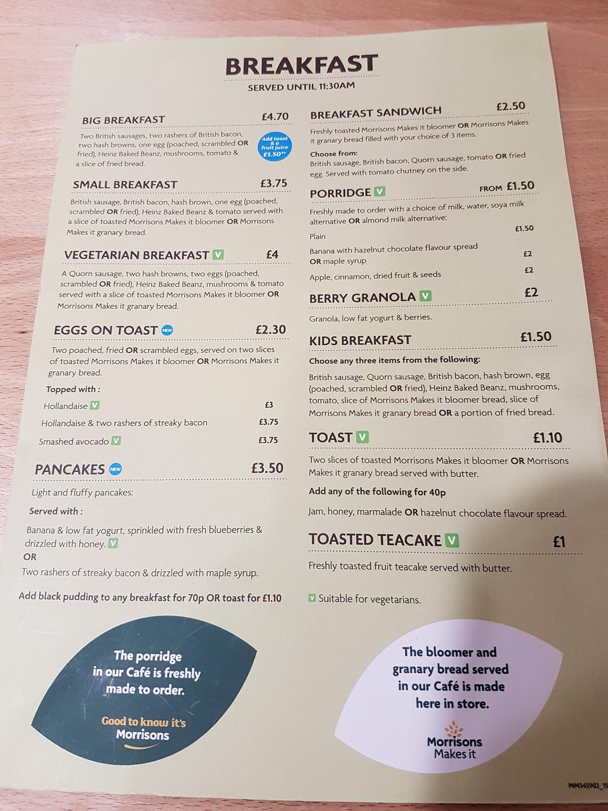 menu-at-morrisons-cafe-sheffield-699-penistone-rd