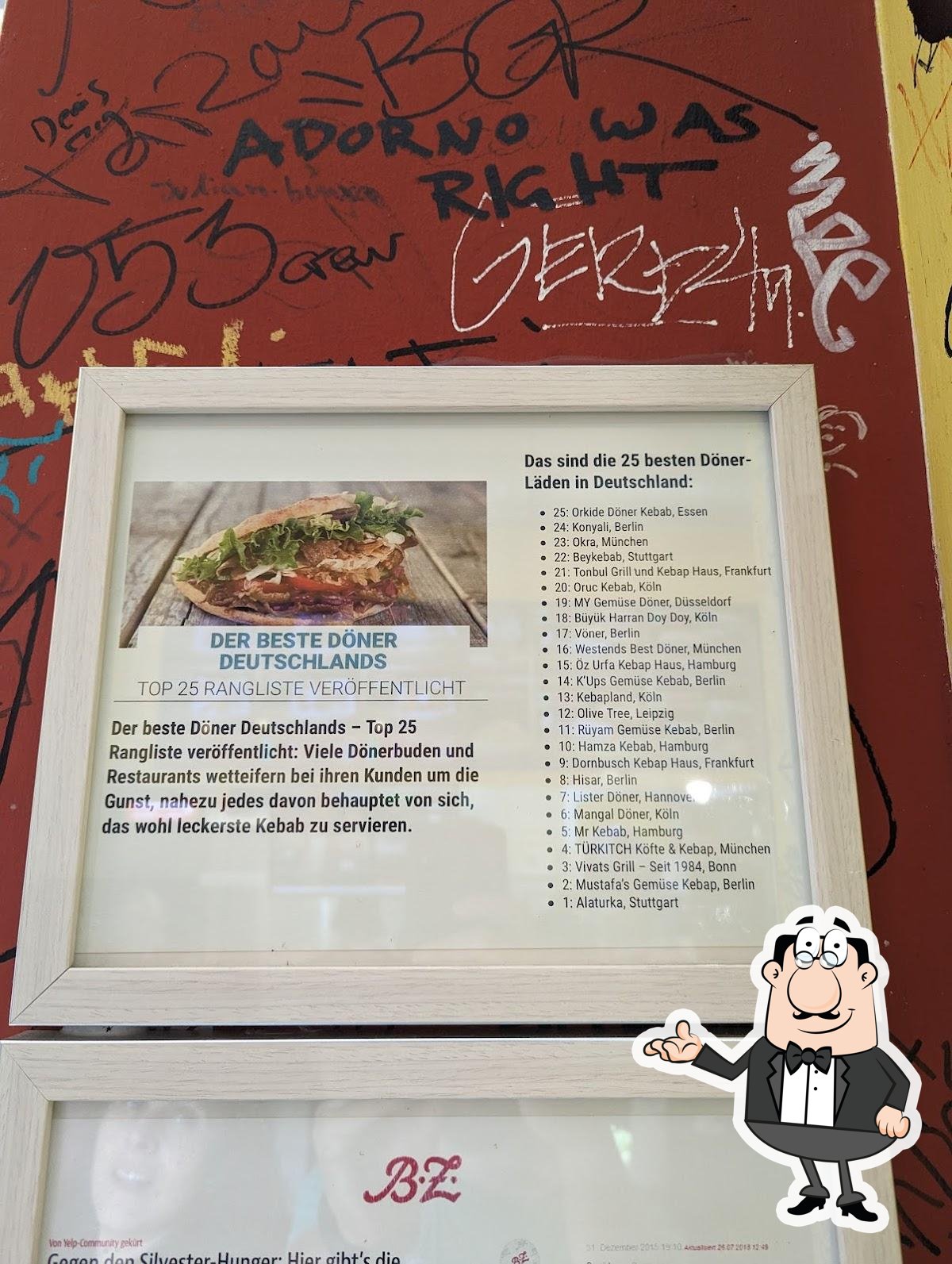 r-yam-gem-se-kebab-2-berlin-u-bahnhof-eberswalder-stra-e