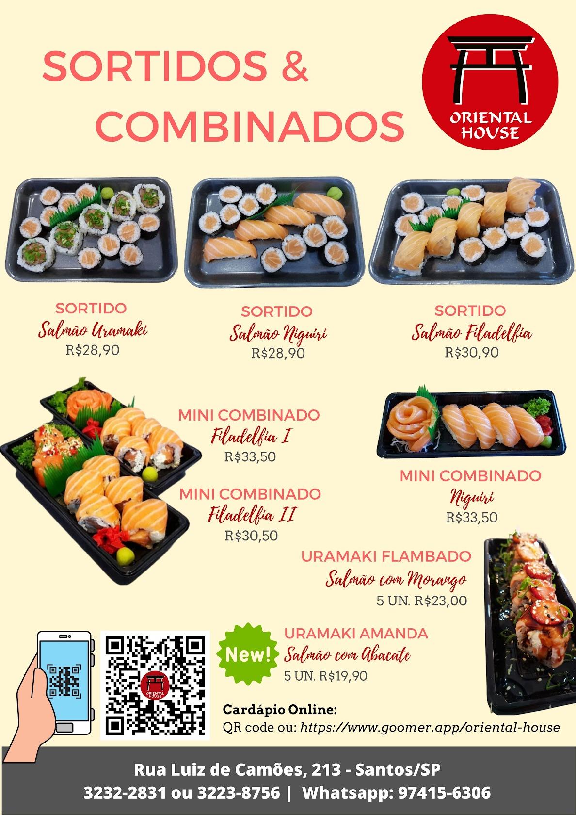 menu-em-oriental-house-restaurante-santos-rua-luis-de-camoes