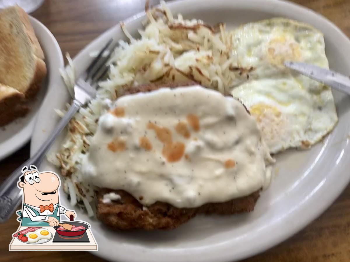 The Lee Restaurant & Lounge in Enumclaw Restaurant menu and reviews