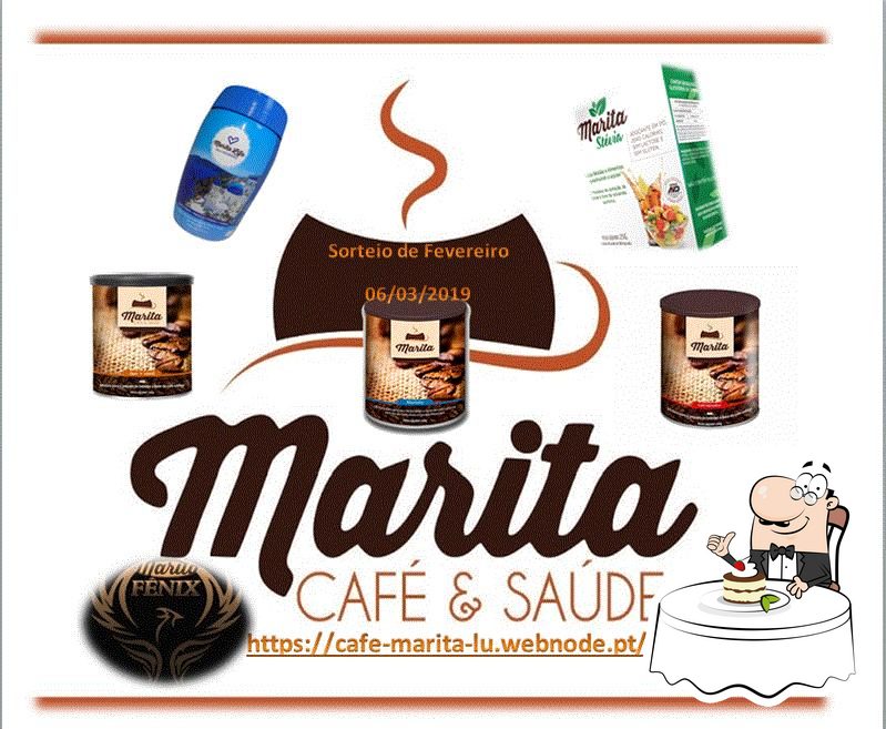 Café 3.0 Plus EDIÇÃO LIMITADA - Café Marita Portugal