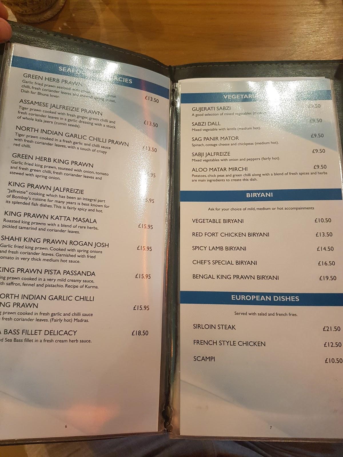 menu-at-cafe-india-dingwall