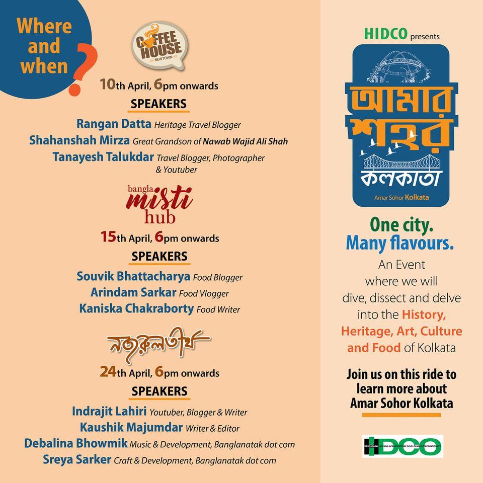 Menu at Coffee House (New Town), Kolkata