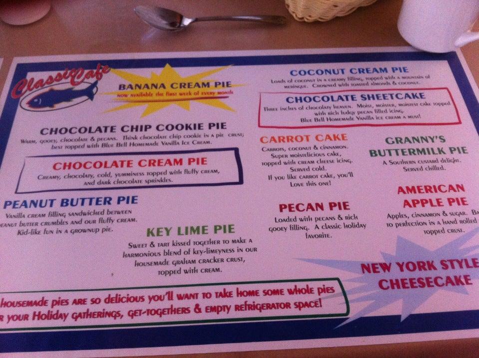 menu-at-seabrook-classic-cafe-seabrook-e-nasa-pkwy