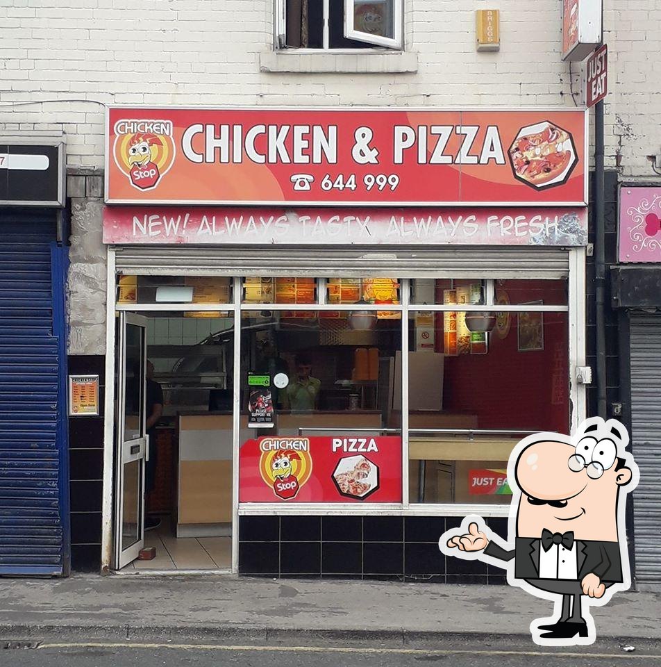 chicken-stop-in-south-elmsall-restaurant-menu-and-reviews