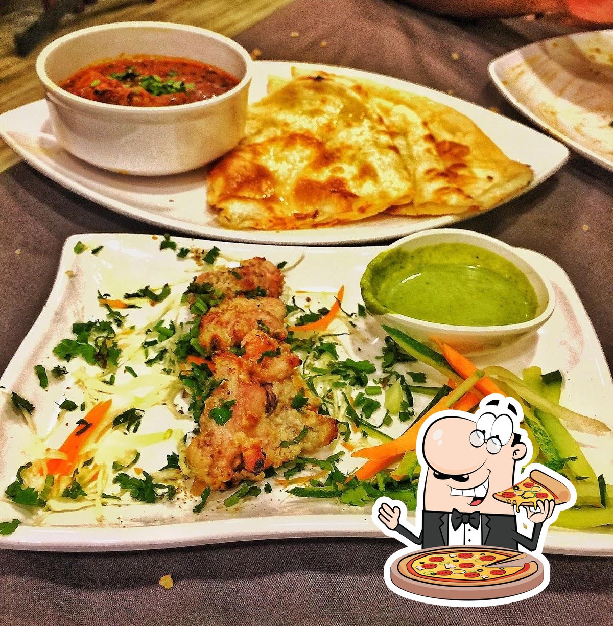 GRAND BIRYANI HOUSE, Chennai, 109 Restaurant reviews