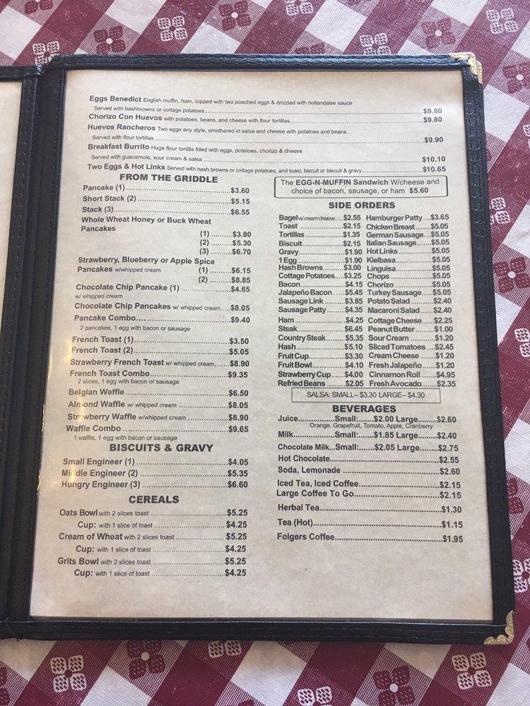 menu-at-the-train-depot-restaurant-fresno-e-ashlan-ave