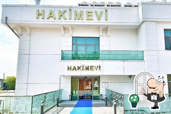 hakimevi golbasi restaurant reviews hakimevi golbasi restaurant reviews